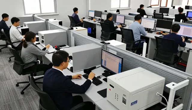 广州市东皇企业管理服务有限公司