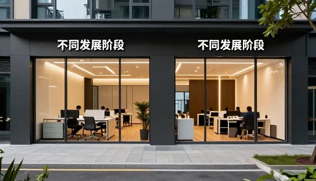 组织效能提升如何驱动企业数字化转型进程