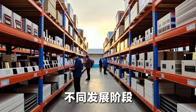 商务服务如何解决项目现场中的实际问题