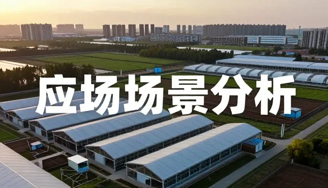 技术应用驱动管理咨询业务转型与升级
