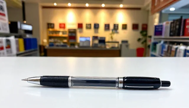 项目咨询在企业数字化转型中的适配挑战