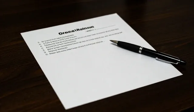 选型关注点对商务服务结果的影响原因分析