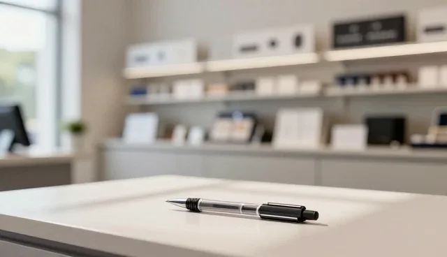 不同发展阶段的产品适配难点及管理咨询应对策略