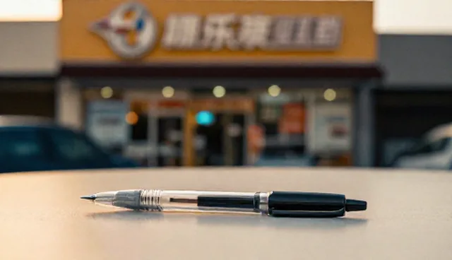 不同发展阶段企业如何选择项目咨询服务