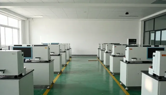 执行保障在现代管理培训中的关键应用场景分析
