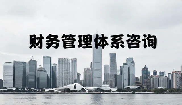 企业运营中管理咨询的性能表现与适用场景分析