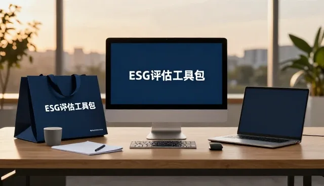 商务合作中不同发展阶段的场景应用与处理策略