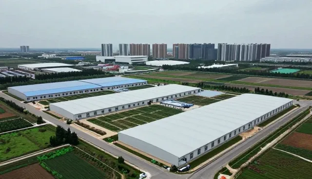 技术应用如何赋能项目咨询的多场景落地