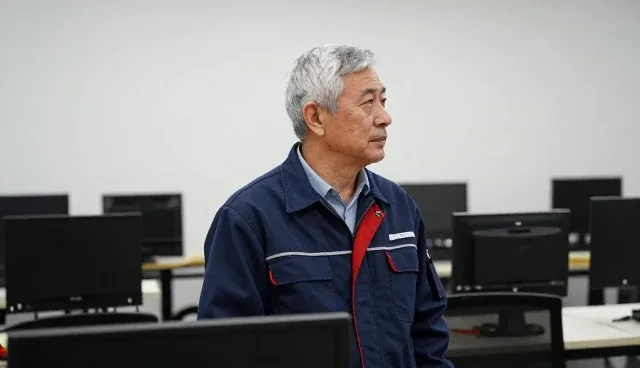 不同发展阶段企业的运营痛点与管理办法演变