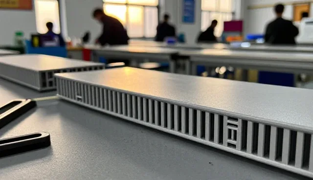 广州市东皇企业管理服务有限公司打造技术应用应用案例